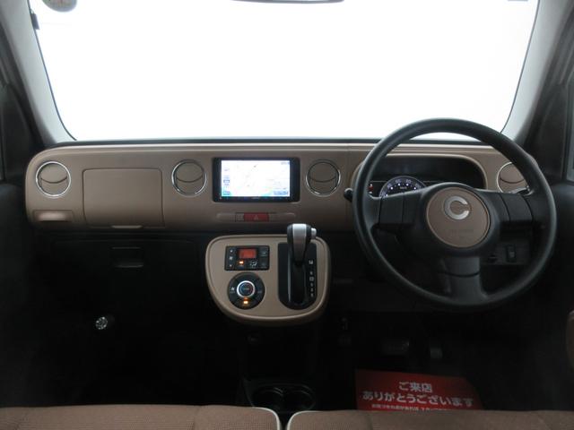 DAIHATSU MIRA COCOA COCOA PLUS X