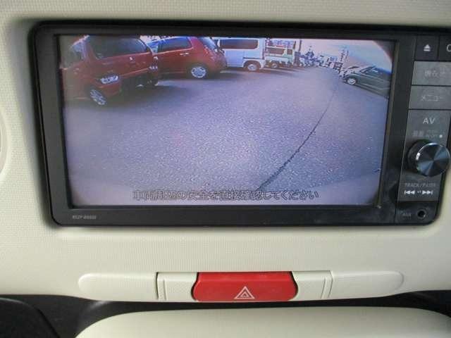 DAIHATSU MIRA COCOA COCOA X