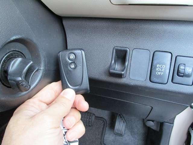 DAIHATSU MIRA COCOA COCOA X