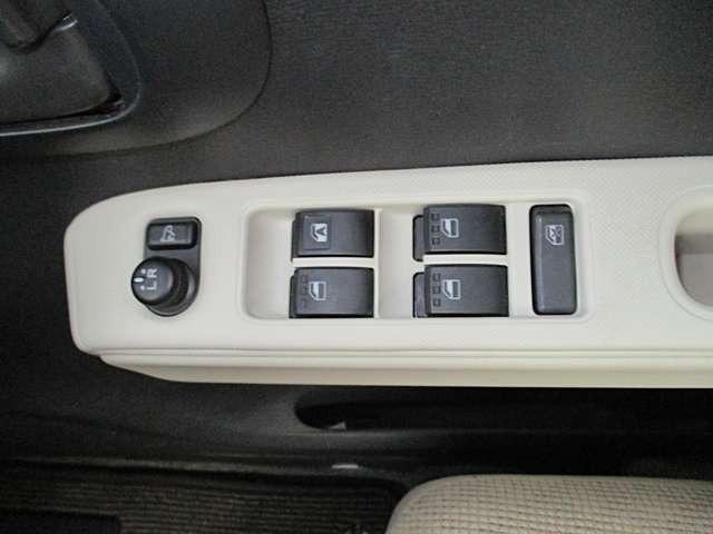 DAIHATSU MIRA COCOA COCOA X