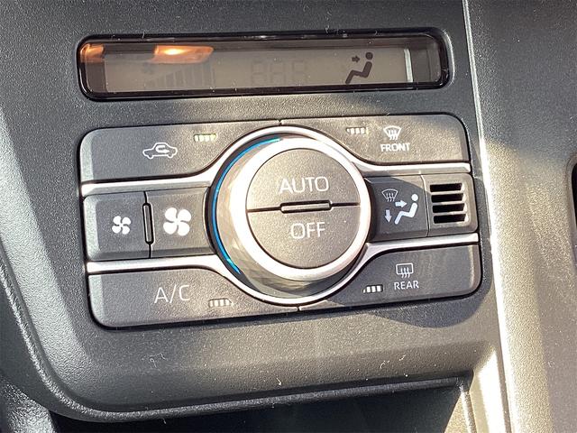 DAIHATSU MOVE RS