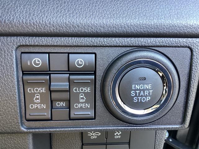 DAIHATSU MOVE RS