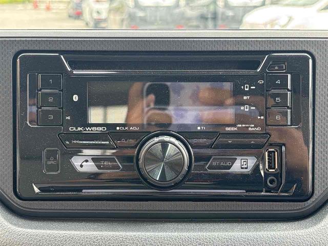 DAIHATSU MOVE L SA III