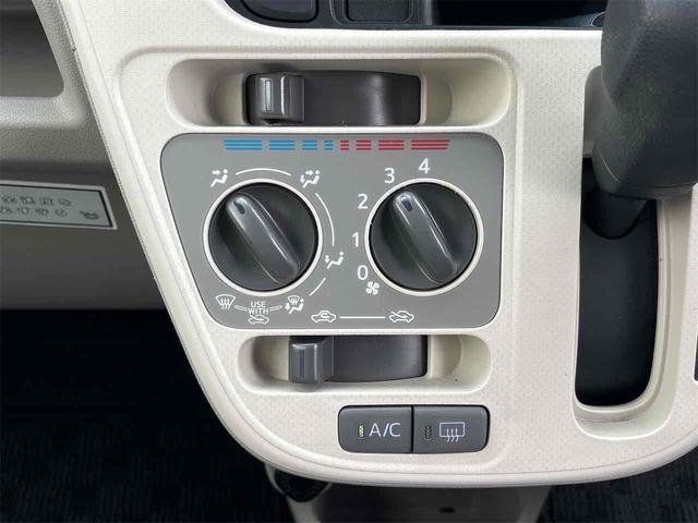 DAIHATSU MOVE L SA III