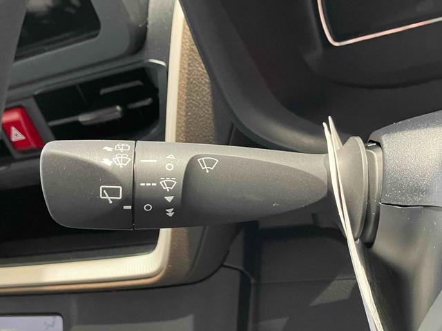 DAIHATSU MOVE X