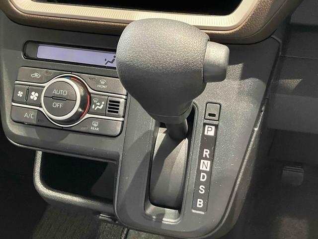 DAIHATSU MOVE X
