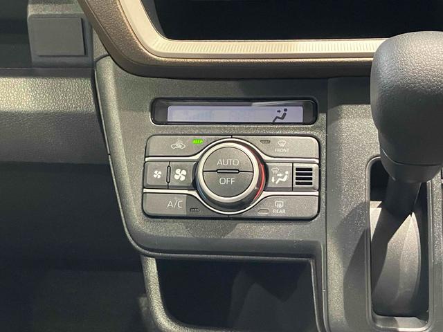 DAIHATSU MOVE X