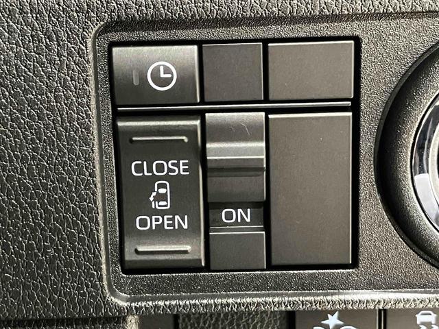 DAIHATSU MOVE G
