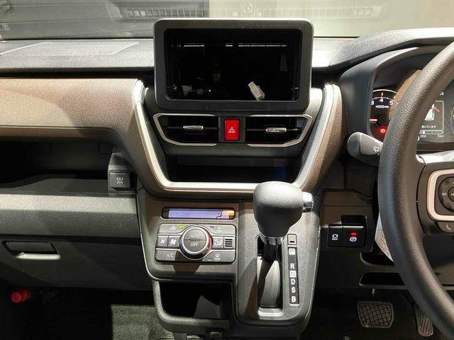 DAIHATSU MOVE G