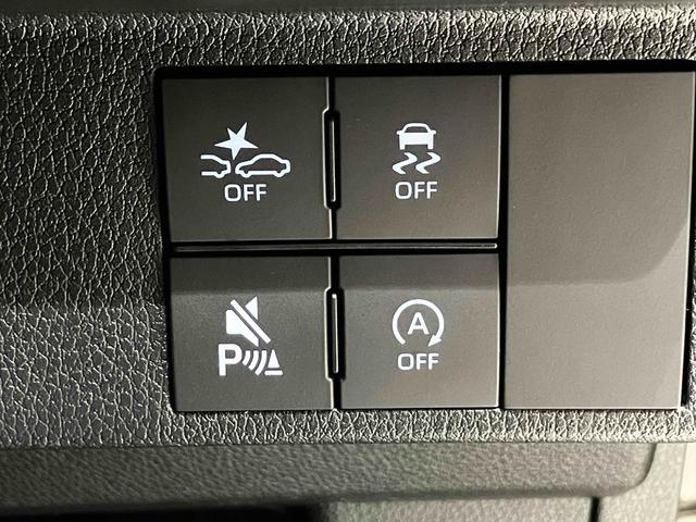 DAIHATSU MOVE G