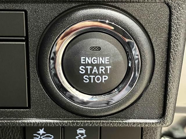 DAIHATSU MOVE G