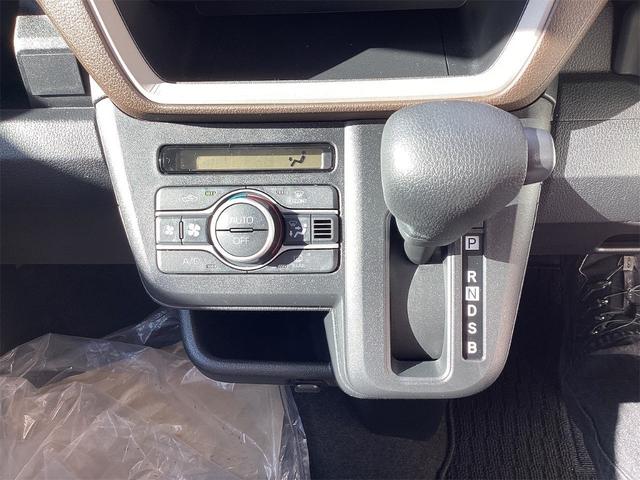 DAIHATSU MOVE X