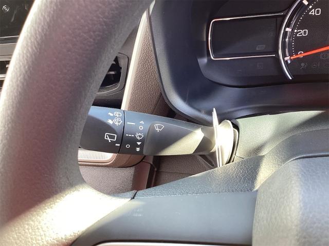 DAIHATSU MOVE X