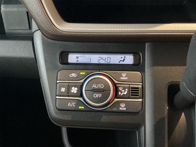 DAIHATSU MOVE X