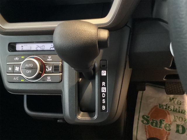 DAIHATSU MOVE X