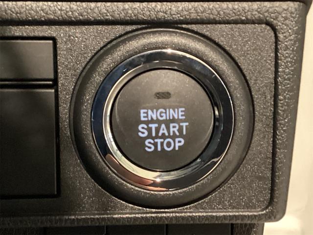 DAIHATSU MOVE X