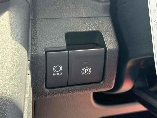 DAIHATSU MOVE G