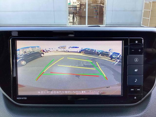 DAIHATSU MOVE X LIMITED II SA III
