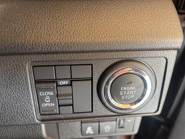 DAIHATSU MOVE X