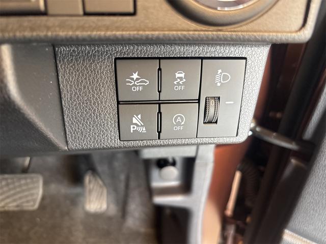 DAIHATSU MOVE X