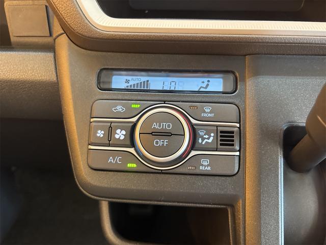 DAIHATSU MOVE X