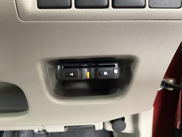 DAIHATSU MOVE X SA II