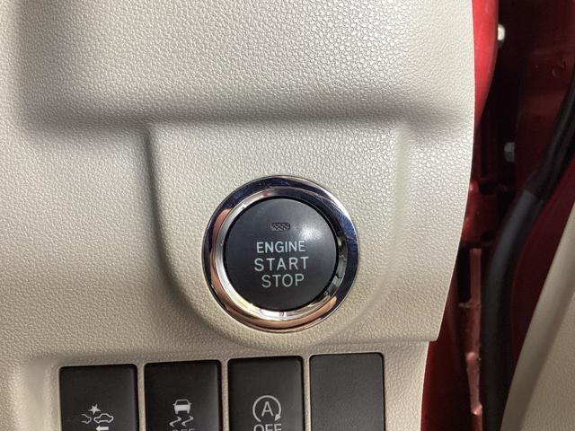 DAIHATSU MOVE X SA II