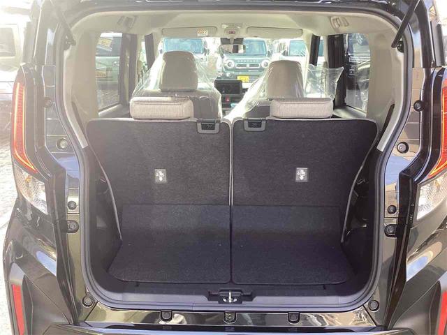 DAIHATSU MOVE X