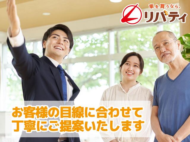 DAIHATSU MOVE G