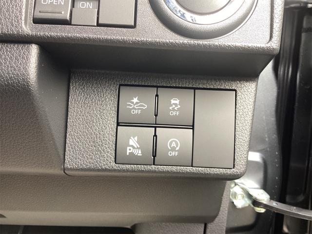 DAIHATSU MOVE G