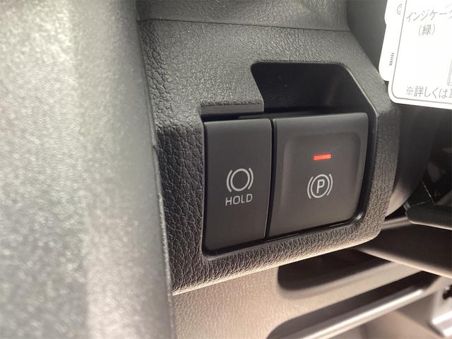 DAIHATSU MOVE G
