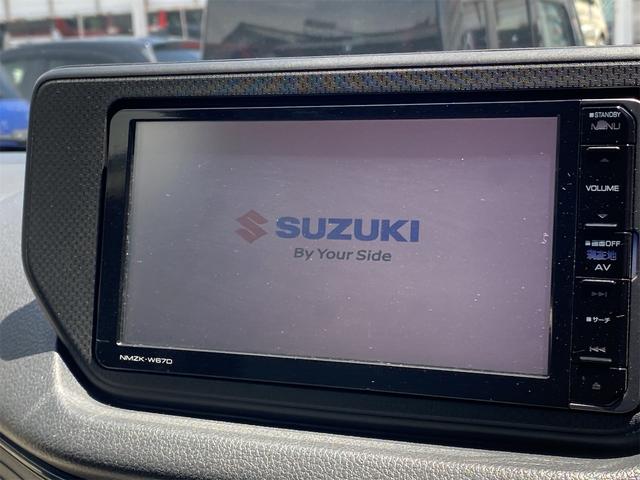 DAIHATSU MOVE X