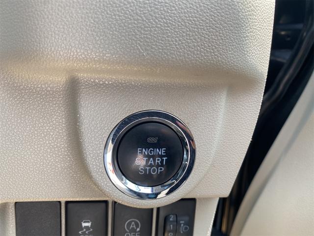 DAIHATSU MOVE X
