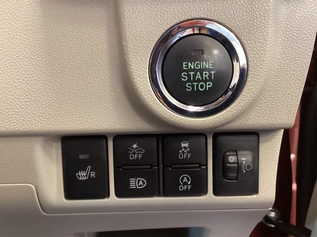 DAIHATSU MOVE X SA III
