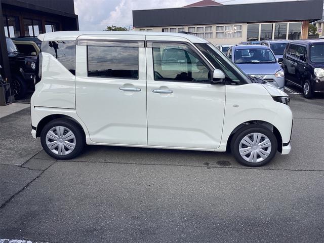DAIHATSU MOVE L