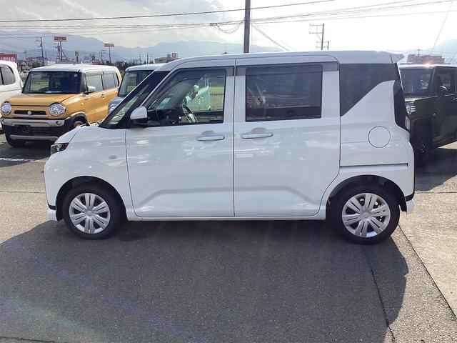 DAIHATSU MOVE L