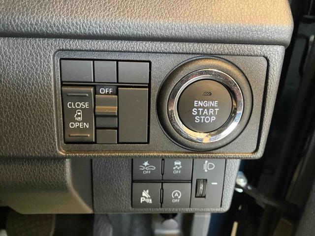 DAIHATSU MOVE X