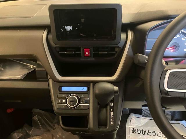 DAIHATSU MOVE X