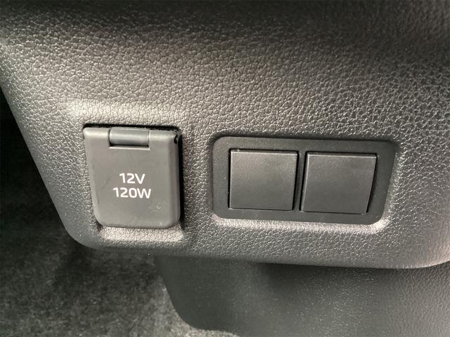 DAIHATSU MOVE X