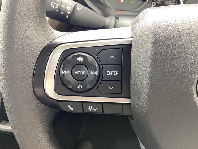 DAIHATSU MOVE G