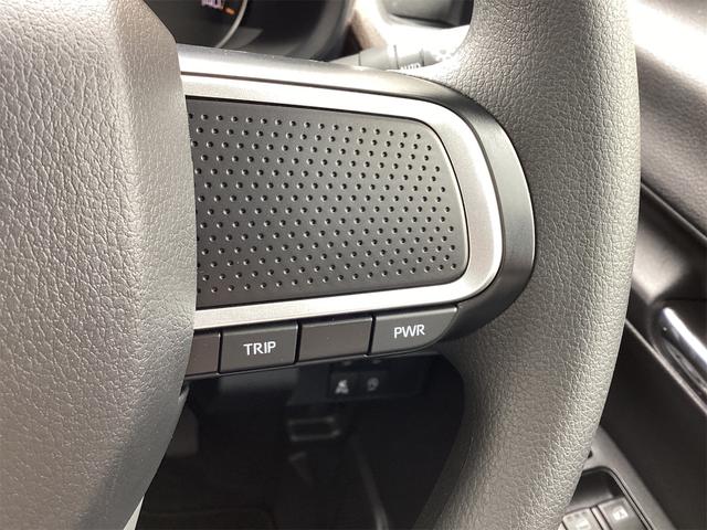 DAIHATSU MOVE G