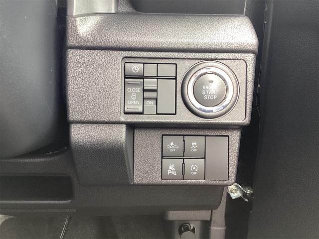 DAIHATSU MOVE G
