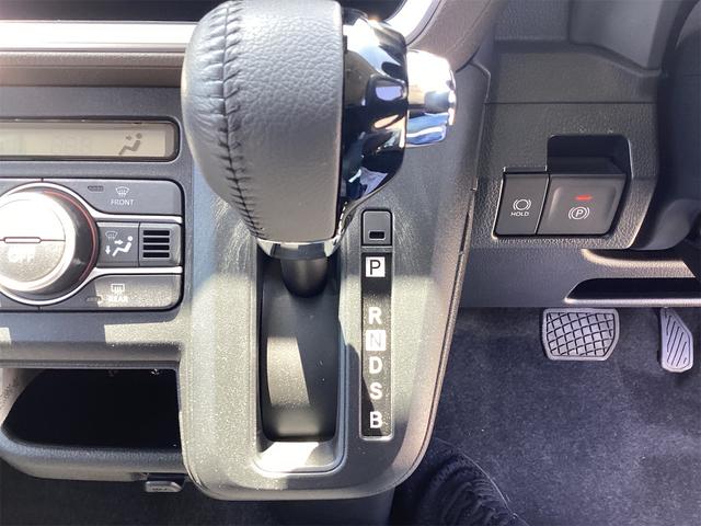 DAIHATSU MOVE RS