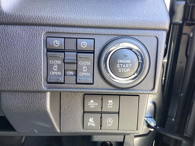 DAIHATSU MOVE RS