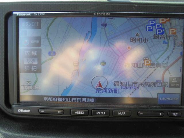 DAIHATSU MOVE L
