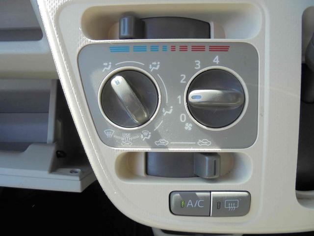 DAIHATSU MOVE L