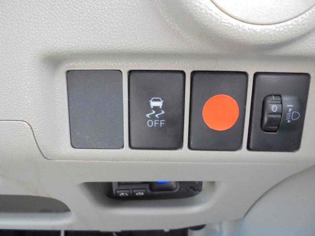 DAIHATSU MOVE L