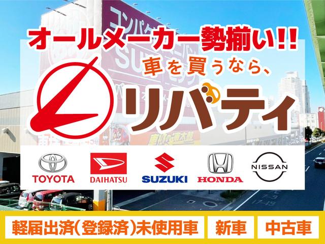 DAIHATSU MOVE X
