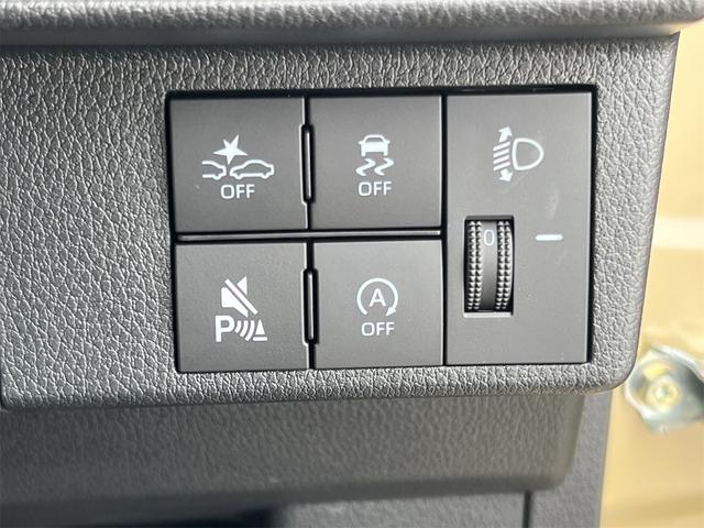 DAIHATSU MOVE X