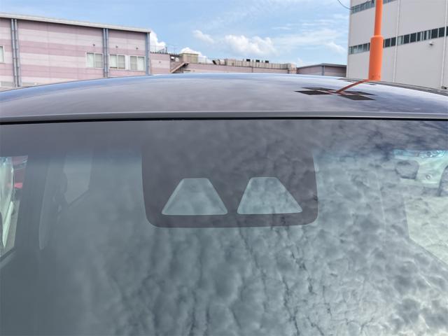 DAIHATSU MOVE X LIMITED II SA III